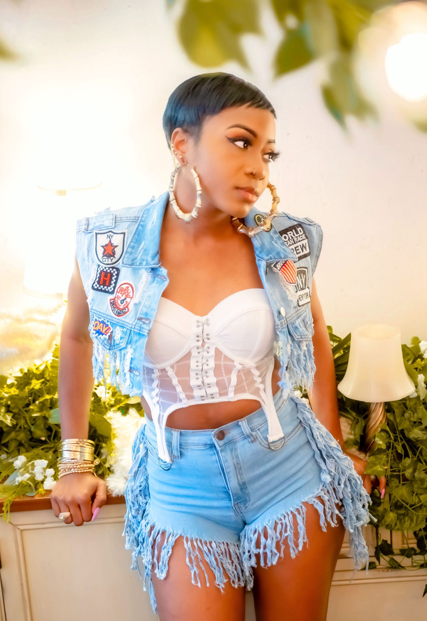 SYTES MEDIA INC - PORTRAIT - PIC 11