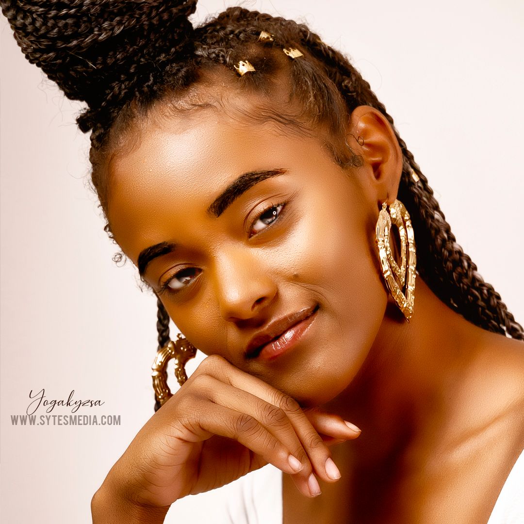SYTES MEDIA INC - PORTRAIT - PIC 2