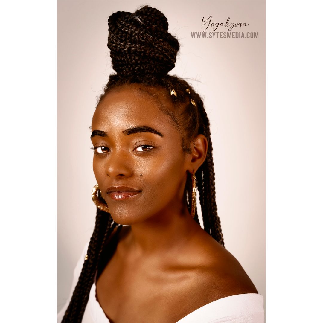 SYTES MEDIA INC - PORTRAIT - PIC 3
