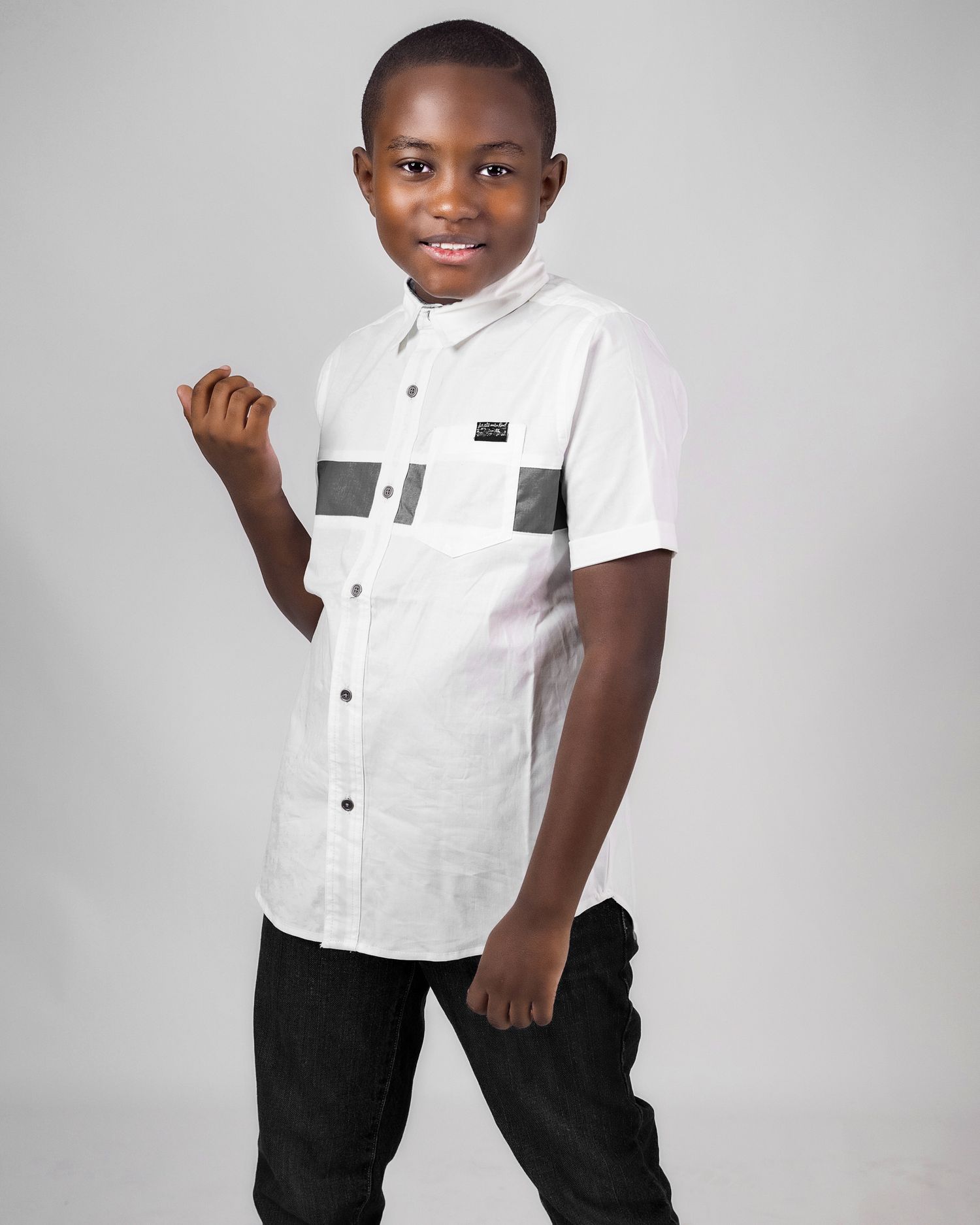SYTES MEDIA INC - PORTRAIT - PIC 10