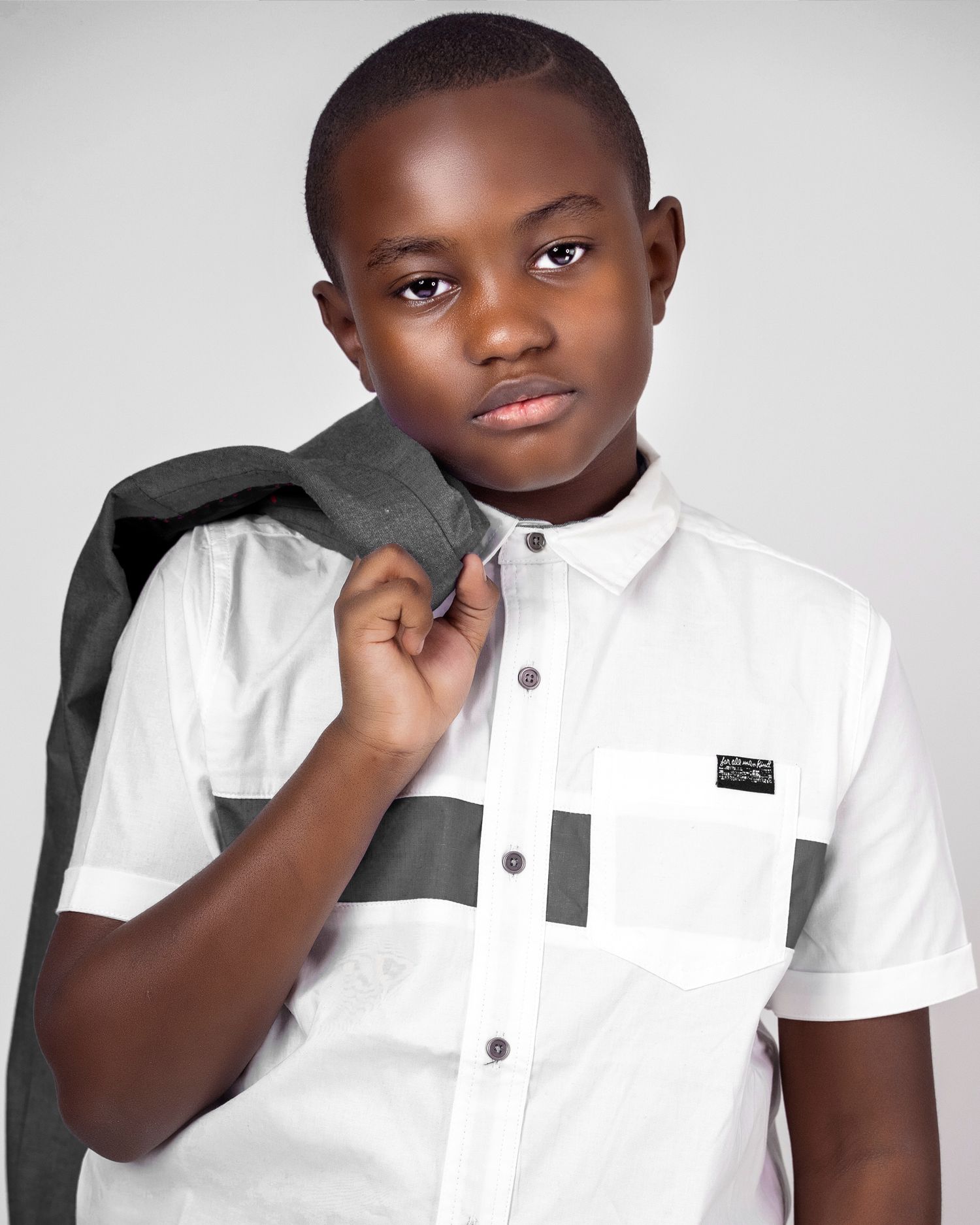 SYTES MEDIA INC - PORTRAIT - PIC 9