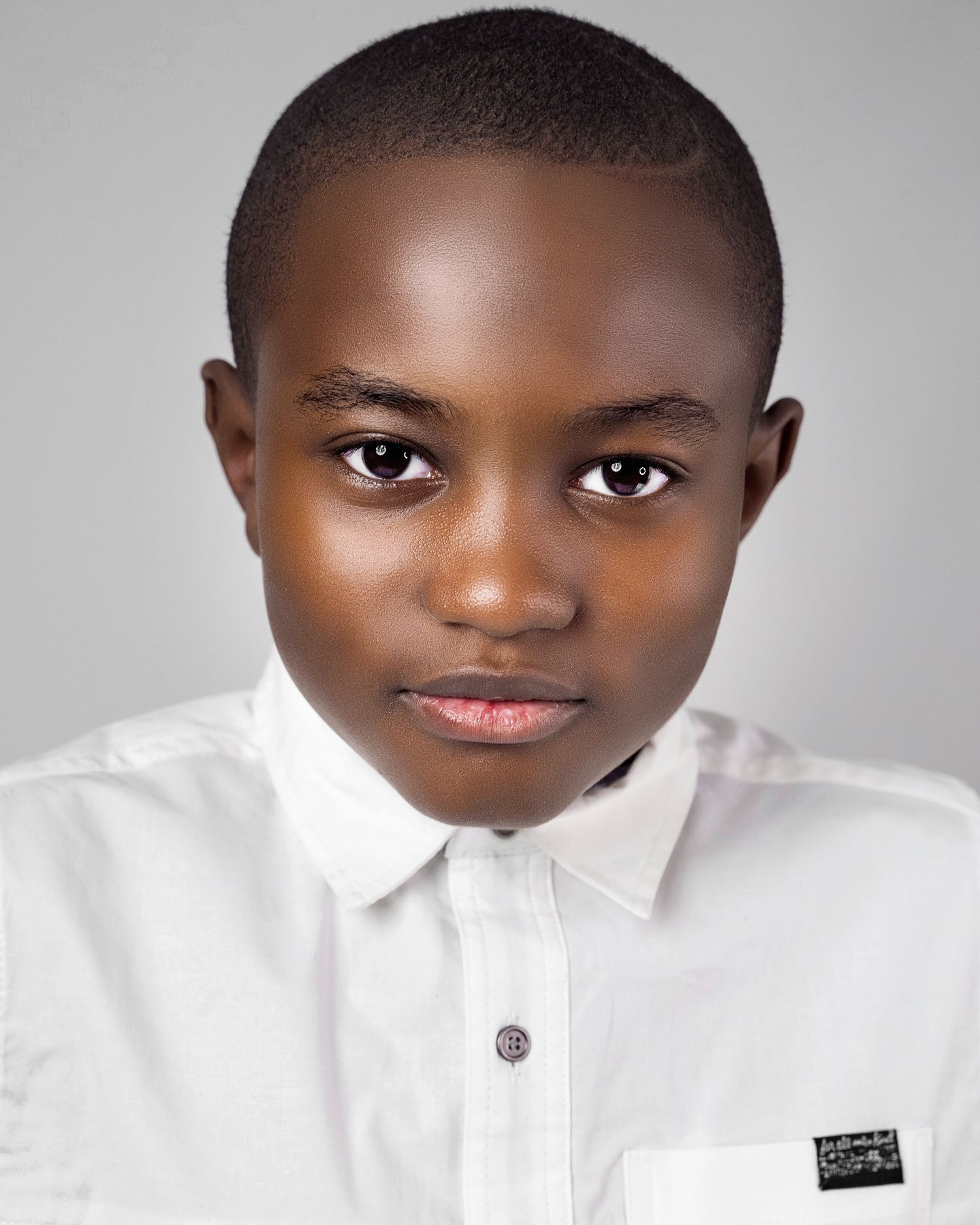 SYTES MEDIA INC - PORTRAIT - PIC 8