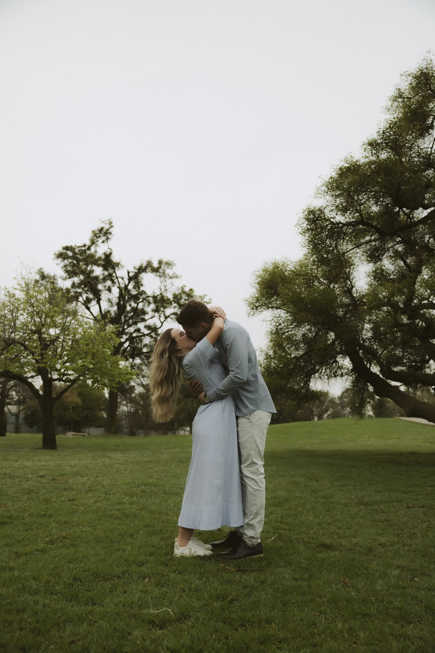 Pedido de casamento em Buenos Aires. Fotógrafo em Buenos Aires. Fotos Aires. Ensaio em Buenos Aires. Ensaio casal Buenos Aires