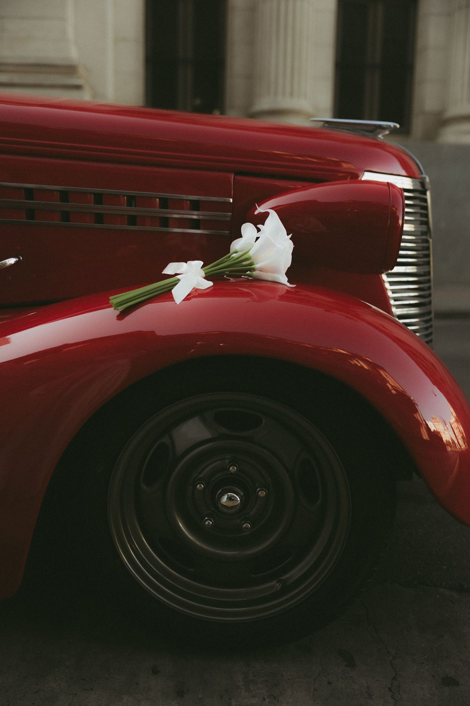 Pre-Wedding em Buenos Aires. Pré-Casamento em Buenos Aires. Ensaio em Buenos Aires. Fotos Aires. Fotógrafo em Buenos Aires