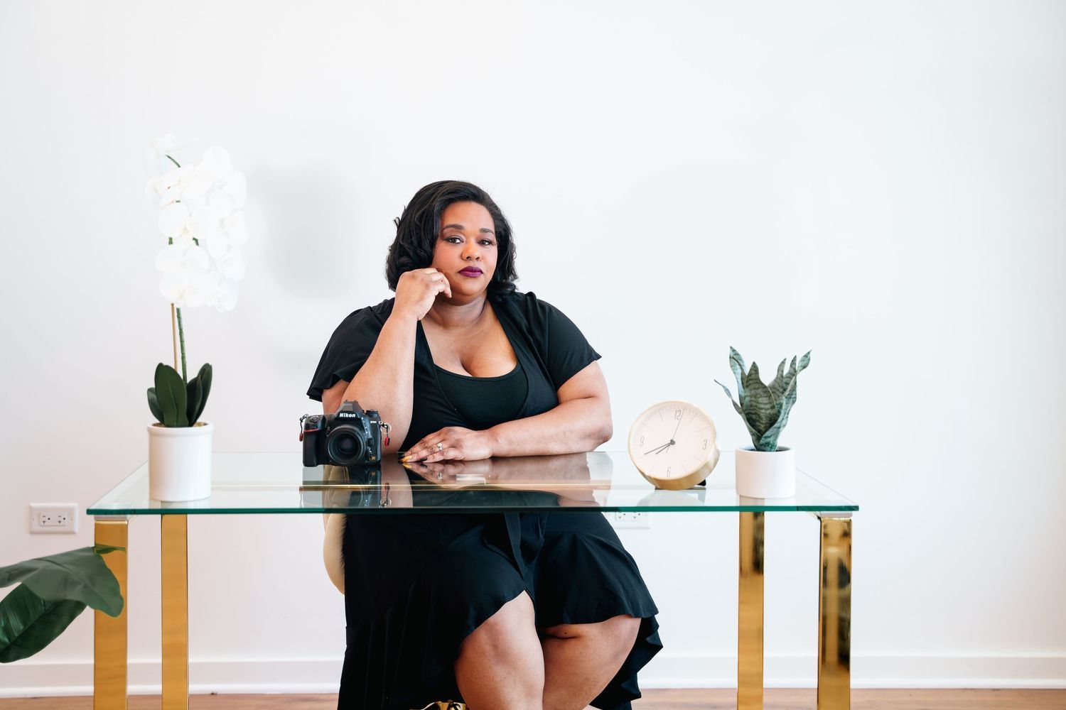 Chicago Wedding Photographer.