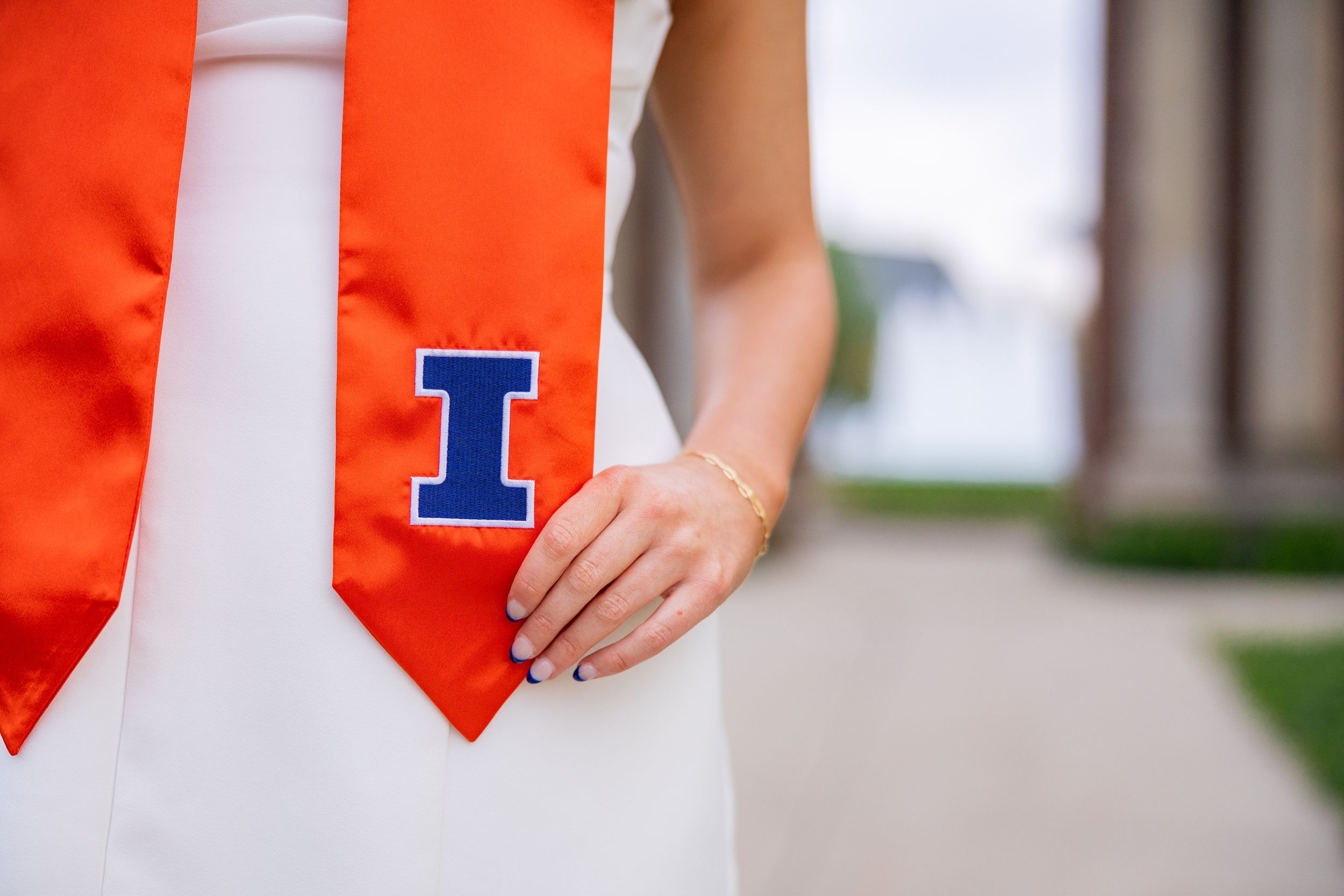 UIUC Graduation Photos | University of Illinois Grad Photographer | Alex Yuan - UIUC Graduation & Portrait Photographer | Alex Yuan Photography UIUC Graduation Photos | University of Illinois Grad Photographer | Alex Yuan - UIUC Graduation & Portrait Photographer | Alex Yuan Photography