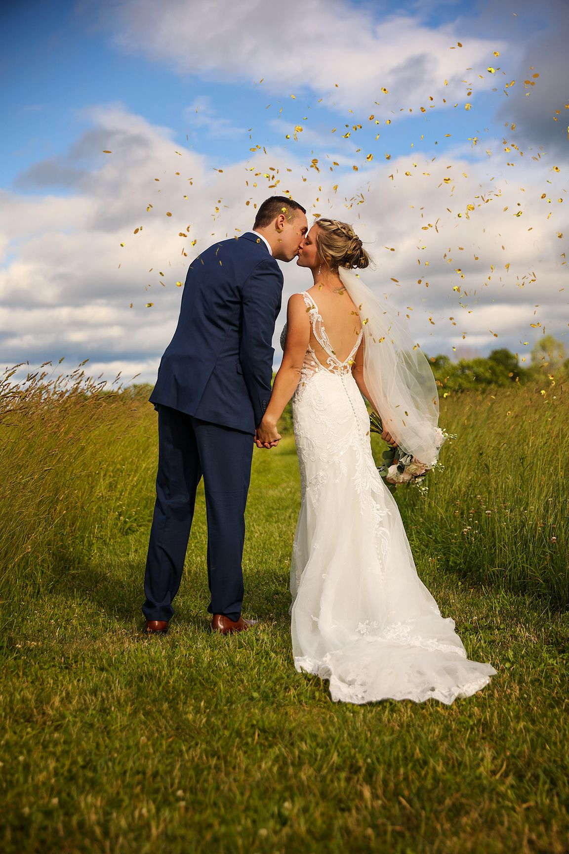 Elopement photographer Portsmouth NH