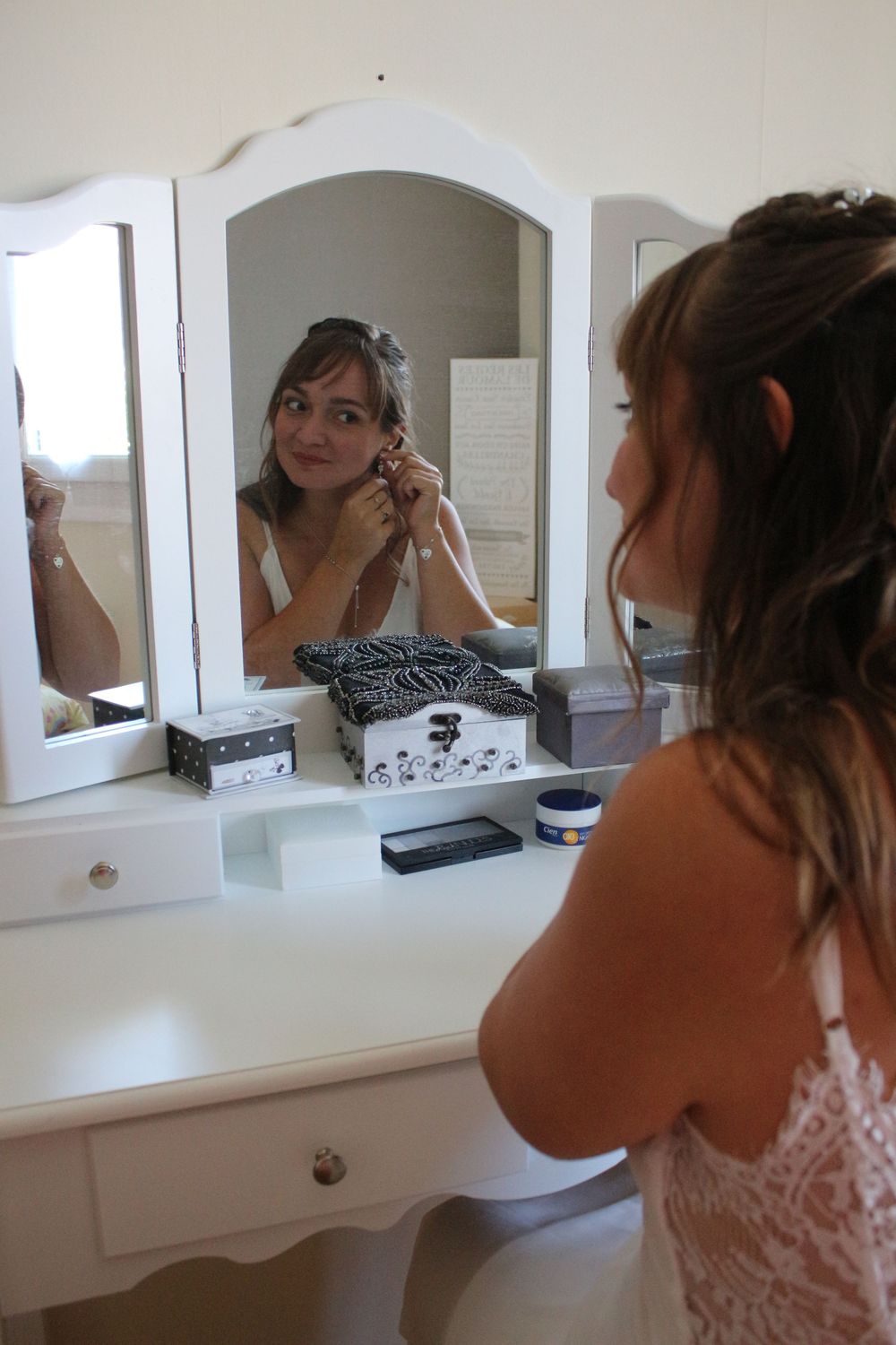 couple, photographe ille et vilaine, lumeria
montfort sur meu, mariage