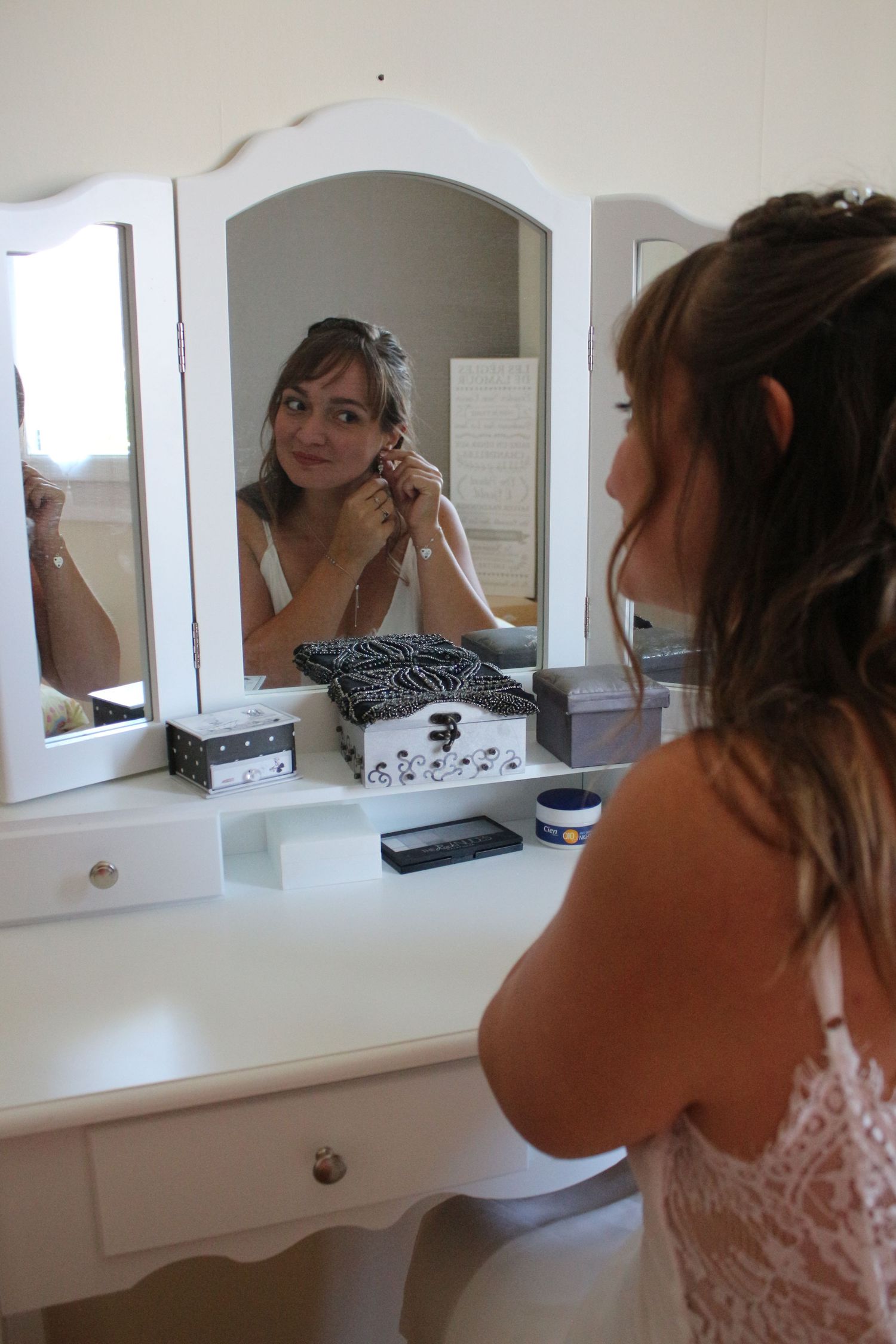couple, photographe ille et vilaine, lumeria
montfort sur meu, mariage