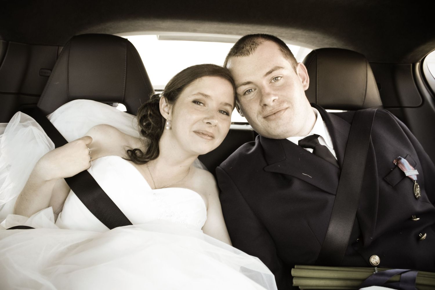 mariage , photographe ille et vilaine, lumeria
montfort sur meu