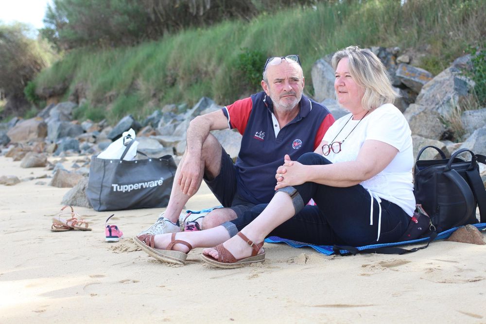 couple, photographe ille et vilaine, lumeria
montfort sur meu