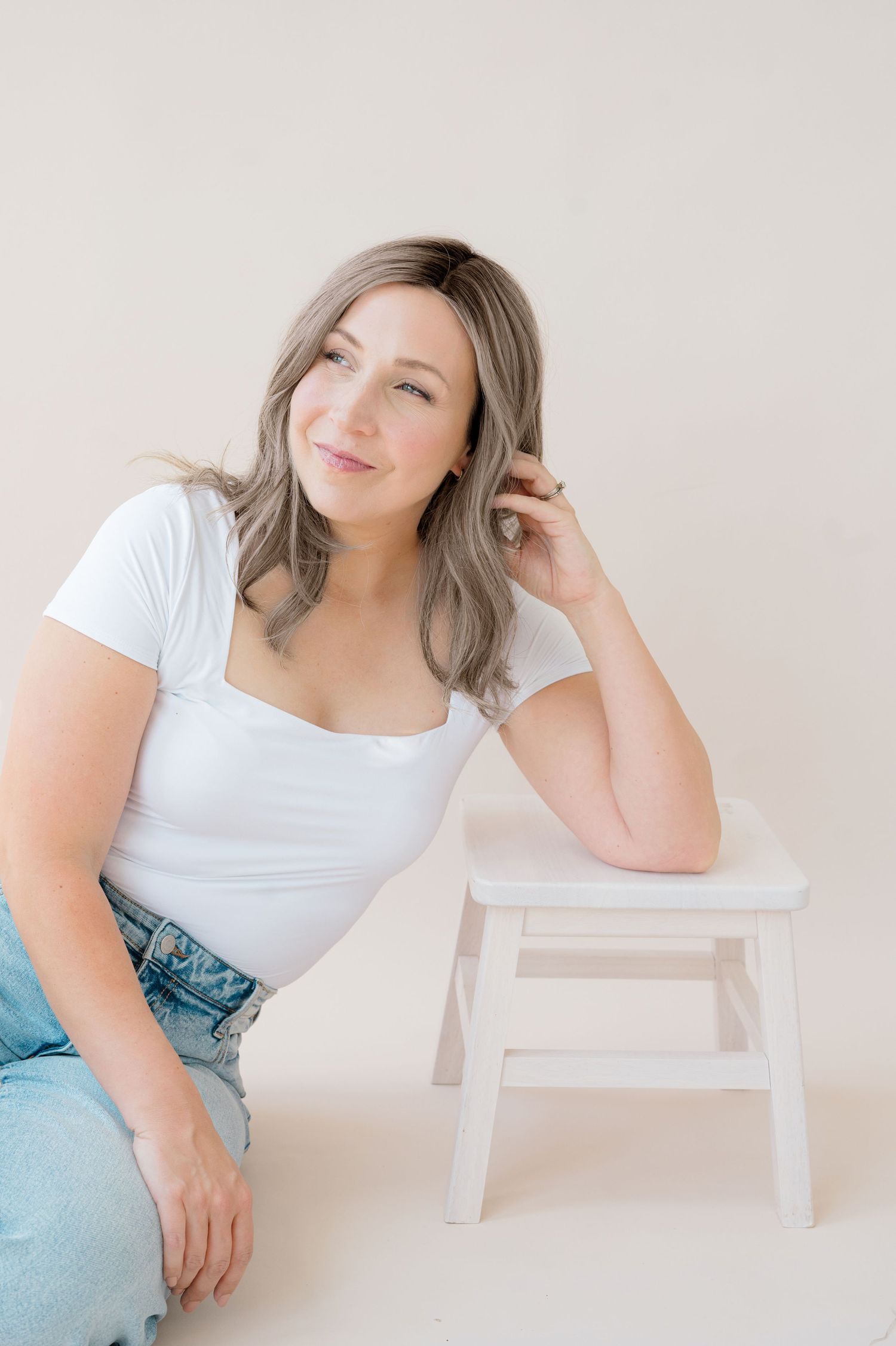 Ashley Nielsen Studio