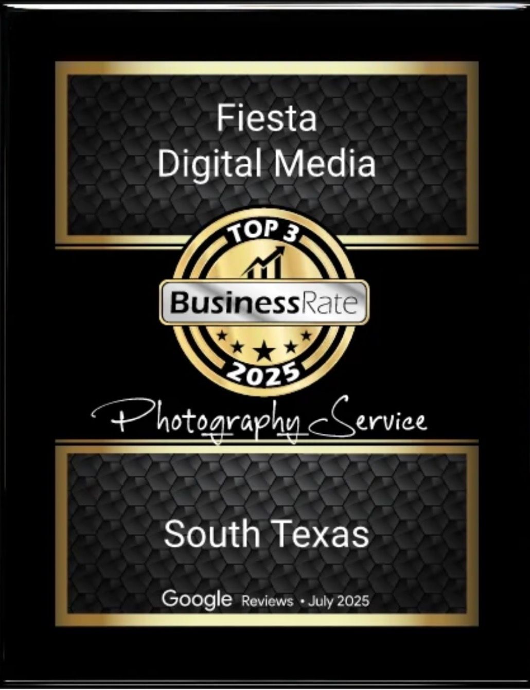 RGV wedding photographer South Texas McAllen Weslaco Mission Harlingen Brownsville