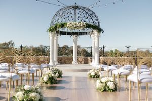St Simons Island wedding photographer
Jekyll Island wedding photographer
Jacksonville FL wedding photographer