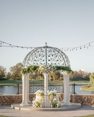 St Simons Island wedding photographer
Jekyll Island wedding photographer
Jacksonville FL wedding photographer