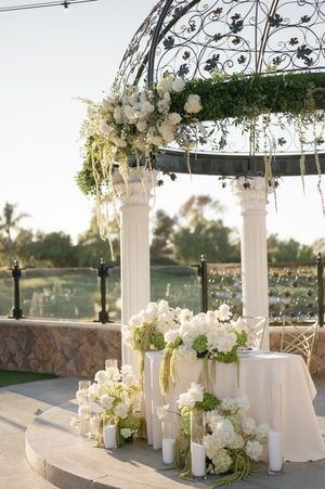 St Simons Island wedding photographer
Jekyll Island wedding photographer
Jacksonville FL wedding photographer