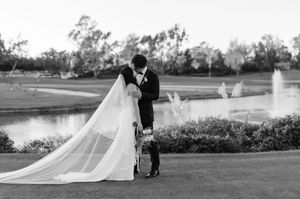 St Simons Island wedding photographer
Jekyll Island wedding photographer
Jacksonville FL wedding photographer
