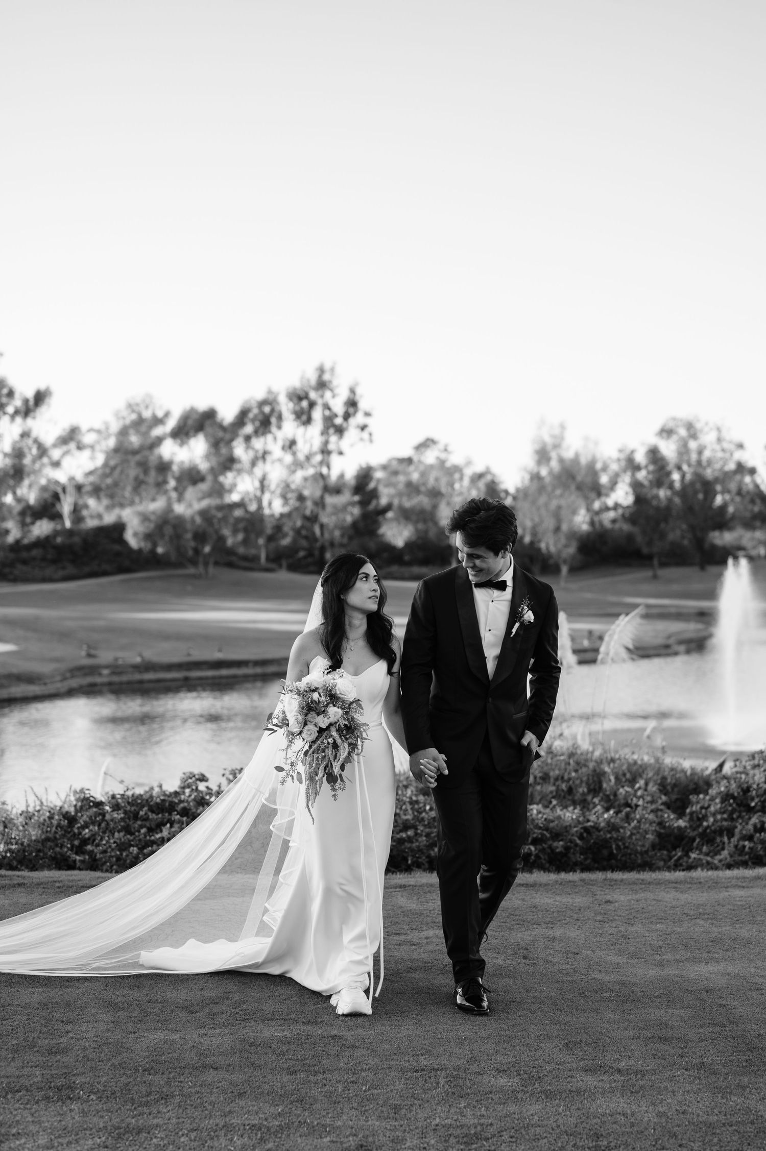 St Simons Island wedding photographer
Jekyll Island wedding photographer
Jacksonville FL wedding photographer