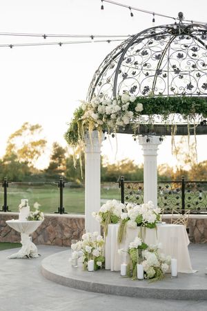 St Simons Island wedding photographer
Jekyll Island wedding photographer
Jacksonville FL wedding photographer