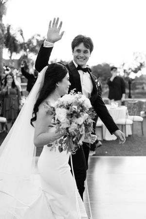 St Simons Island wedding photographer
Jekyll Island wedding photographer
Jacksonville FL wedding photographer