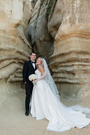 St Simons Island wedding photographer
Jekyll Island wedding photographer
Jacksonville FL wedding photographer