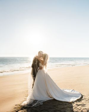 St Simons Island wedding photographer
Jekyll Island wedding photographer
Jacksonville FL wedding photographer