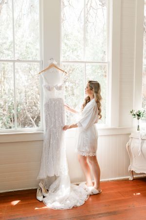 St Simons Island wedding photographer
Jekyll Island wedding photographer
Jacksonville FL wedding photographer