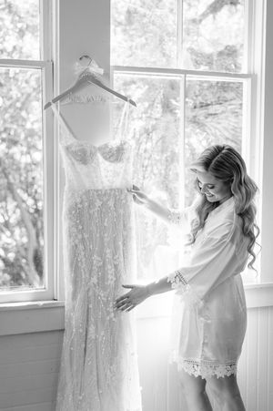 St Simons Island wedding photographer
Jekyll Island wedding photographer
Jacksonville FL wedding photographer