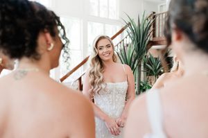 St Simons Island wedding photographer
Jekyll Island wedding photographer
Jacksonville FL wedding photographer