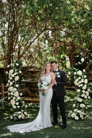 St Simons Island wedding photographer
Jekyll Island wedding photographer
Jacksonville FL wedding photographer