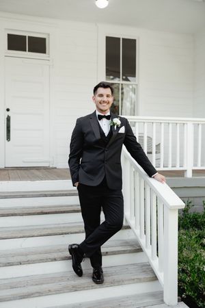 St Simons Island wedding photographer
Jekyll Island wedding photographer
Jacksonville FL wedding photographer