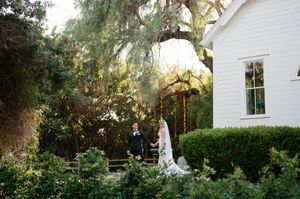 St Simons Island wedding photographer
Jekyll Island wedding photographer
Jacksonville FL wedding photographer
