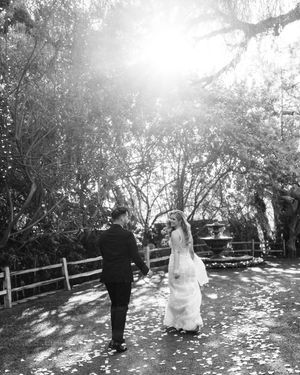 St Simons Island wedding photographer
Jekyll Island wedding photographer
Jacksonville FL wedding photographer