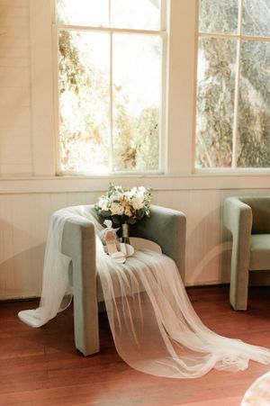 St Simons Island wedding photographer
Jekyll Island wedding photographer
Jacksonville FL wedding photographer
