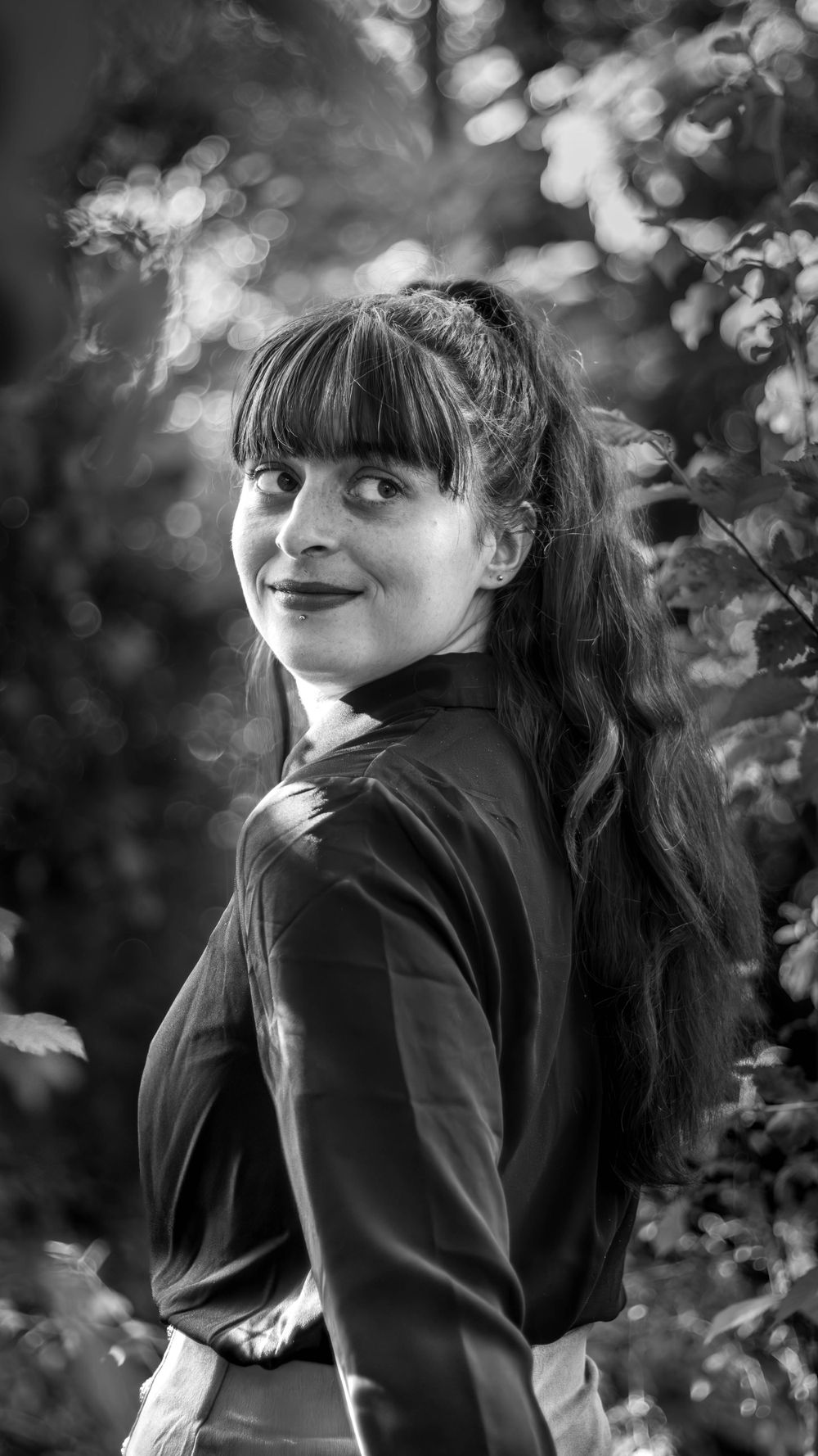 Hulysse Photographie, Niort, Deux-Sèvres, Photographe Professionnel, Portrait, Couple, Mariage, Activité à deux , photos, photos pro.
