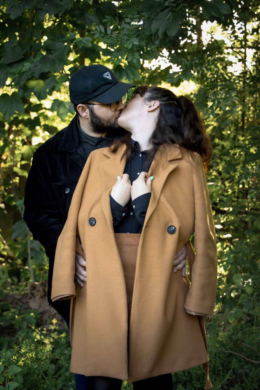 Hulysse Photographie, Niort, Deux-Sèvres, Photographe Professionnel, Portrait, Couple, Mariage, Activité à deux , photos, photos pro.