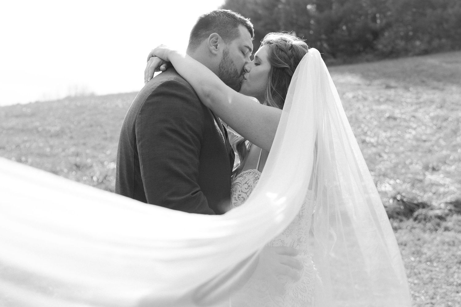 wedding-experience-sydnieandme