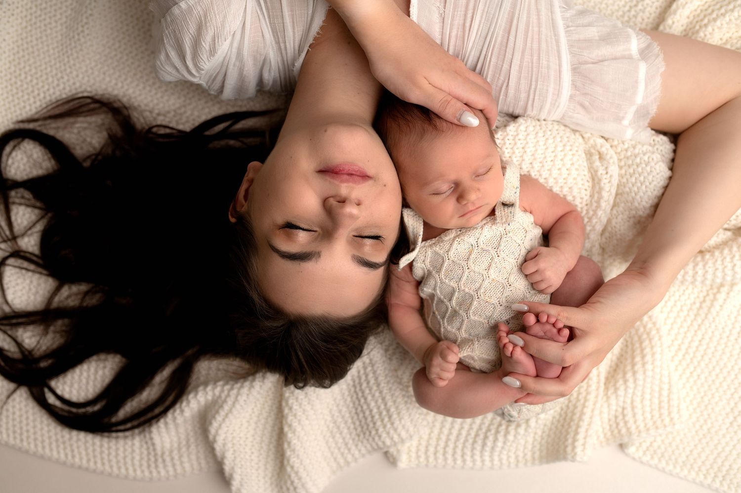 newborn fotografka Prievidza
novorodenecke fotenie
atelier prievidza
fotenie novaky
fotenie prievidza a okolie
newborn
tehotenske