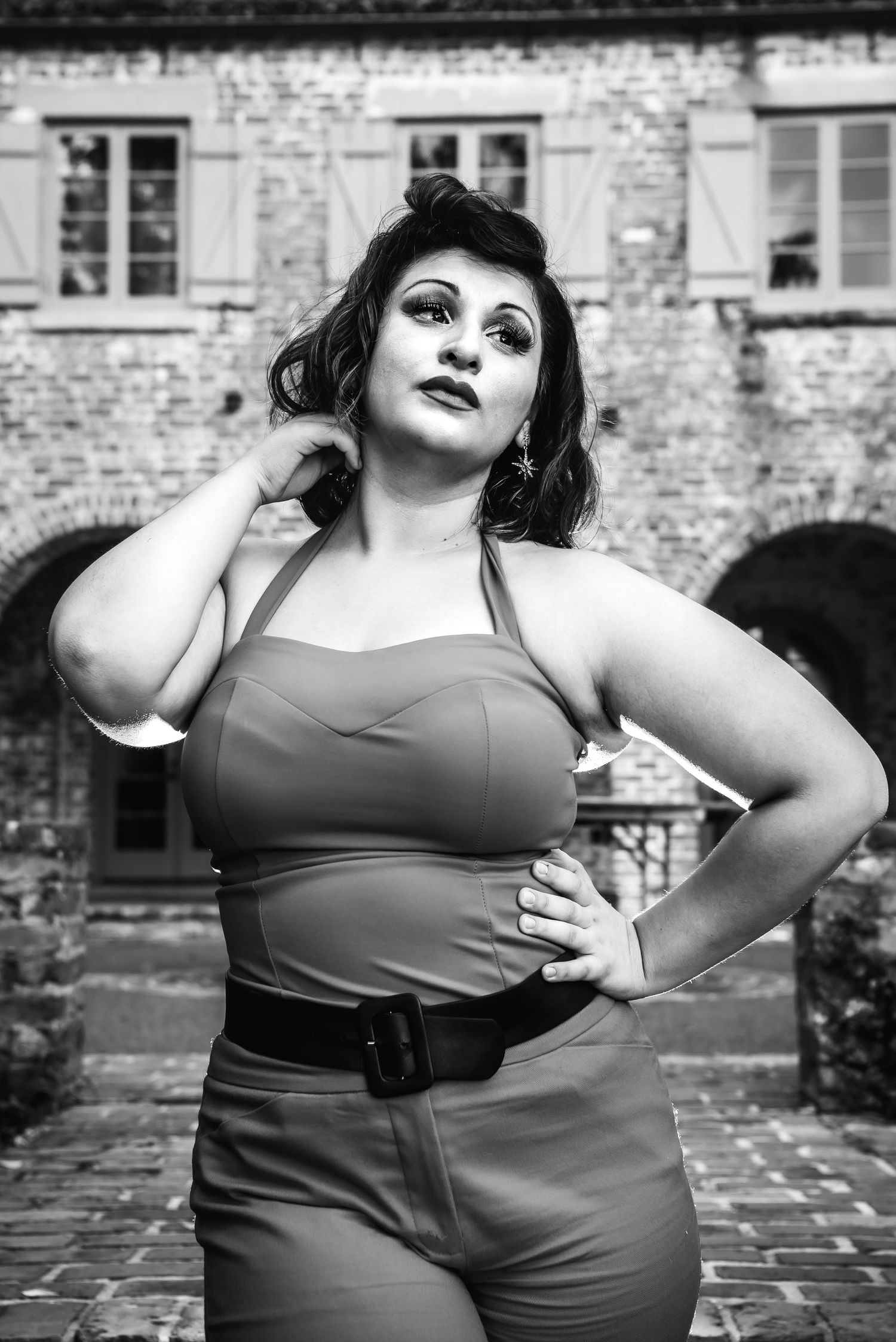 Richmond photographer
Richmond portrait photographer
Pin Up Richmond photographer
Richmond Virginia photographer
Lifestyle photographer