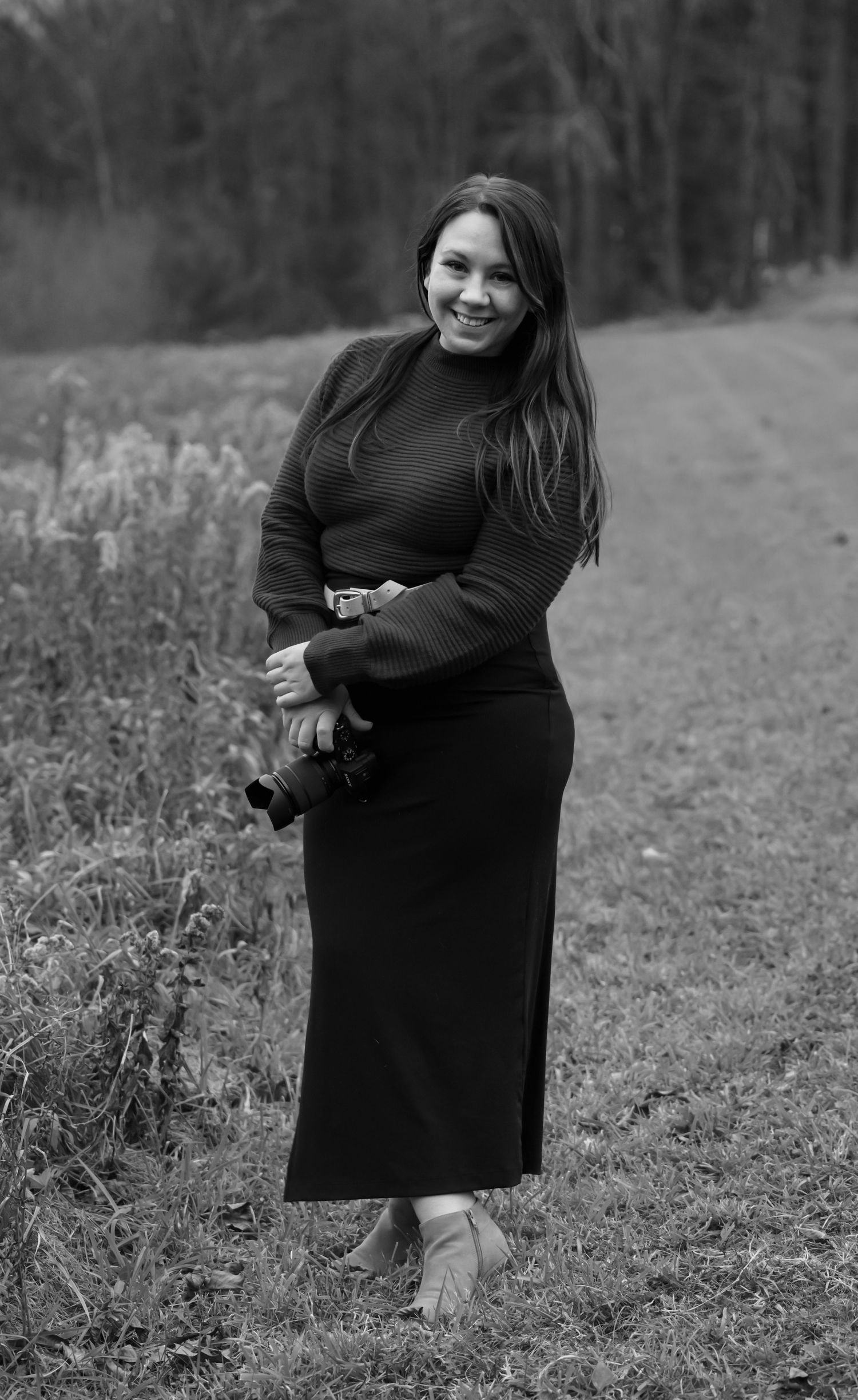 photographer