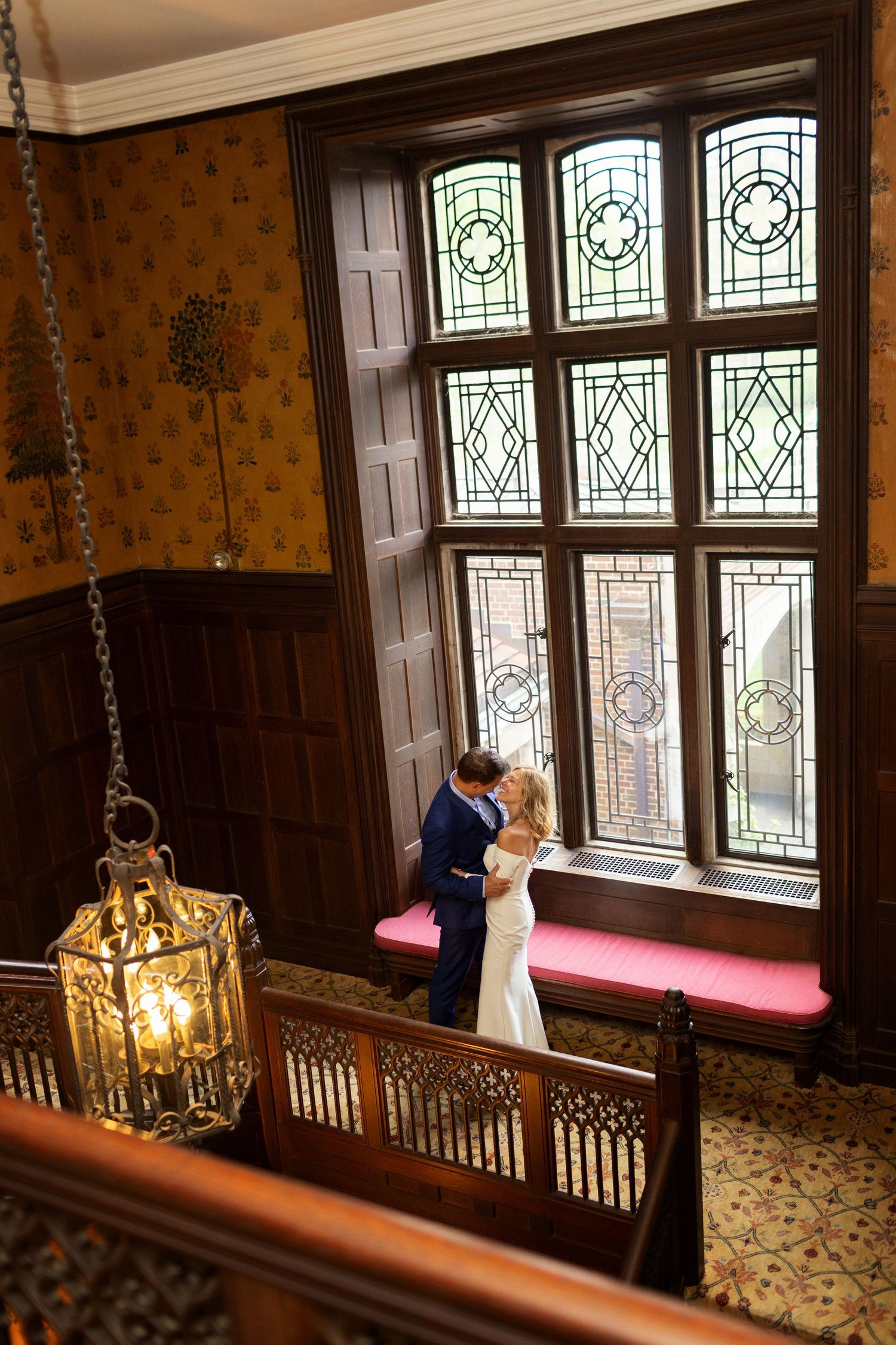 connecticut wedding photographer 1