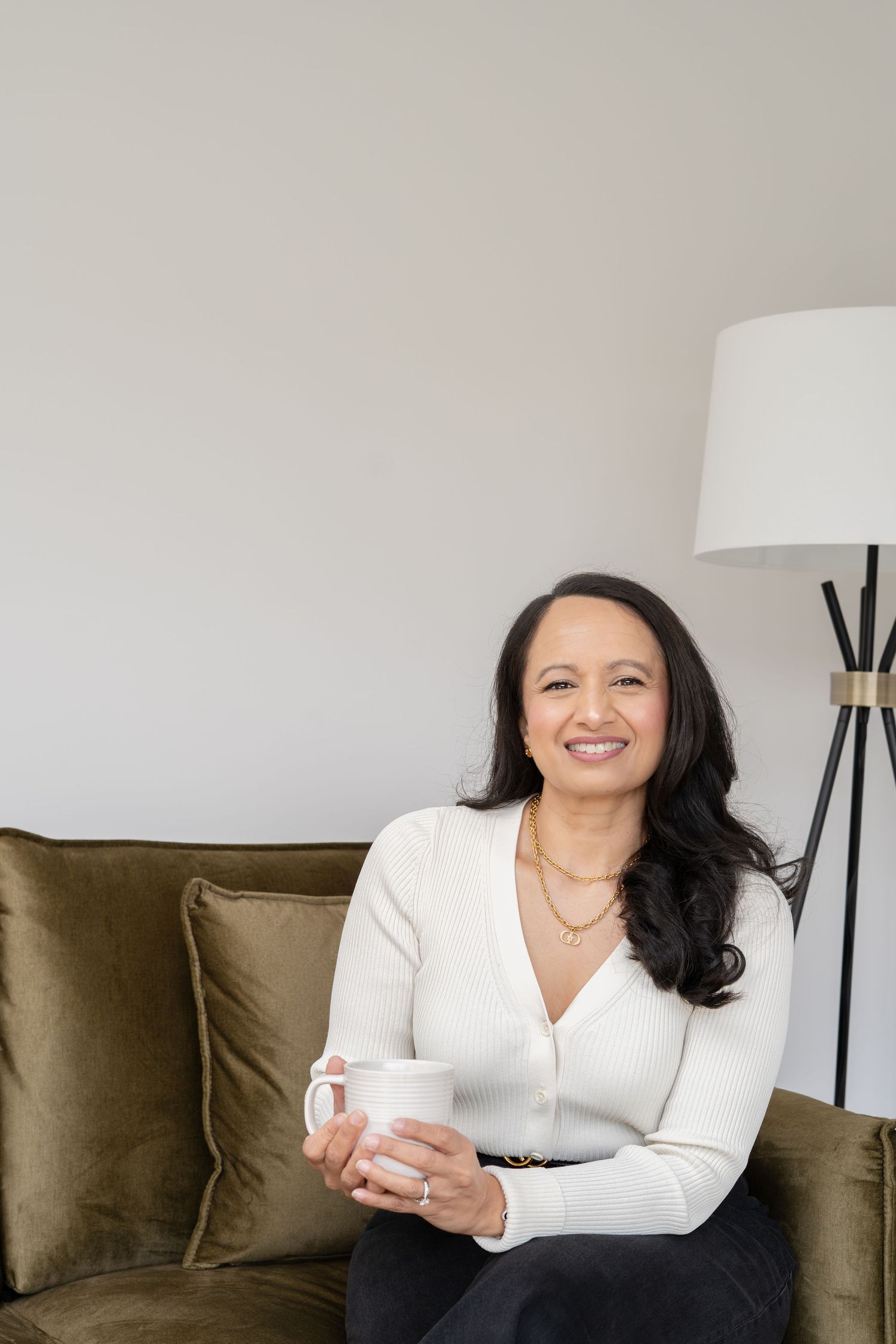 Small Business Stories for local businesses by Jo Fisher | BLOOM Fabulous | Tunbridge Wells