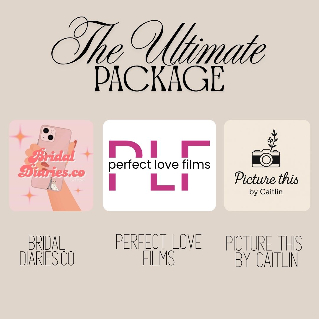 Central Scotland Wedding Photographer 
Scottish Wedding Photographer
Falkirk Wedding Photographer
Joint Package
