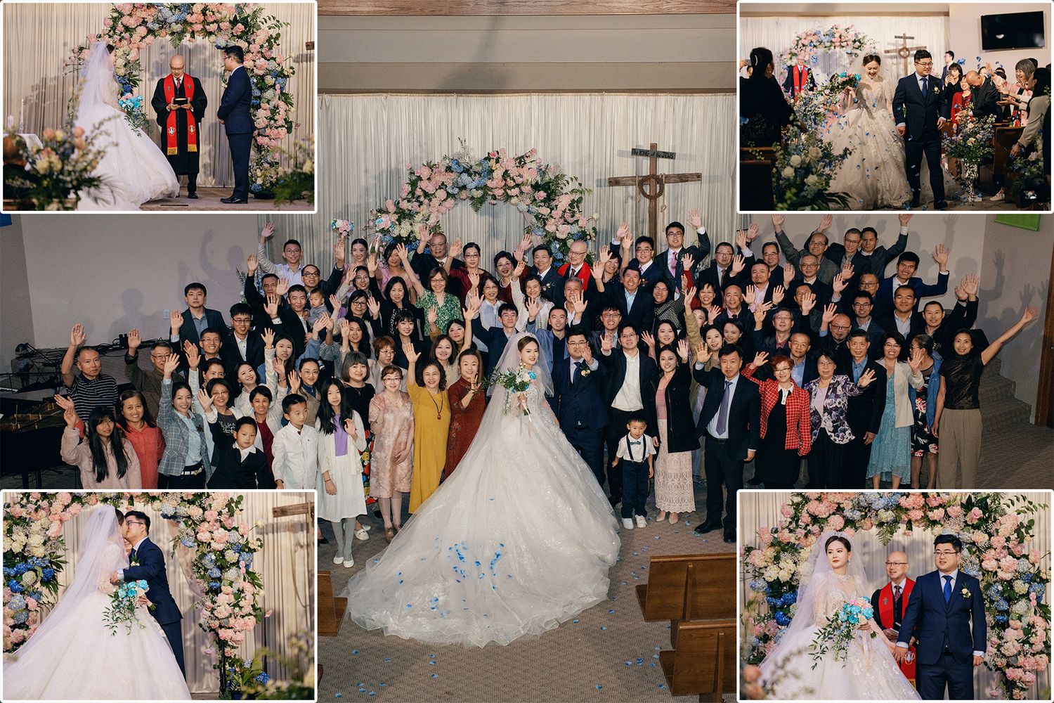 Calgary Wedding Photographer, Banff Wedding Photographer, Canmore Wedding Photographer