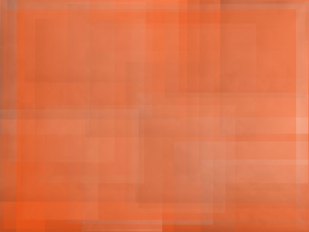 Digital cloud composite
Amber