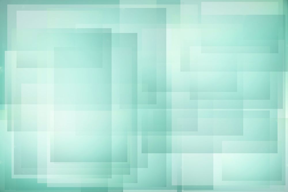 Digital cloud composite
Aquamarine