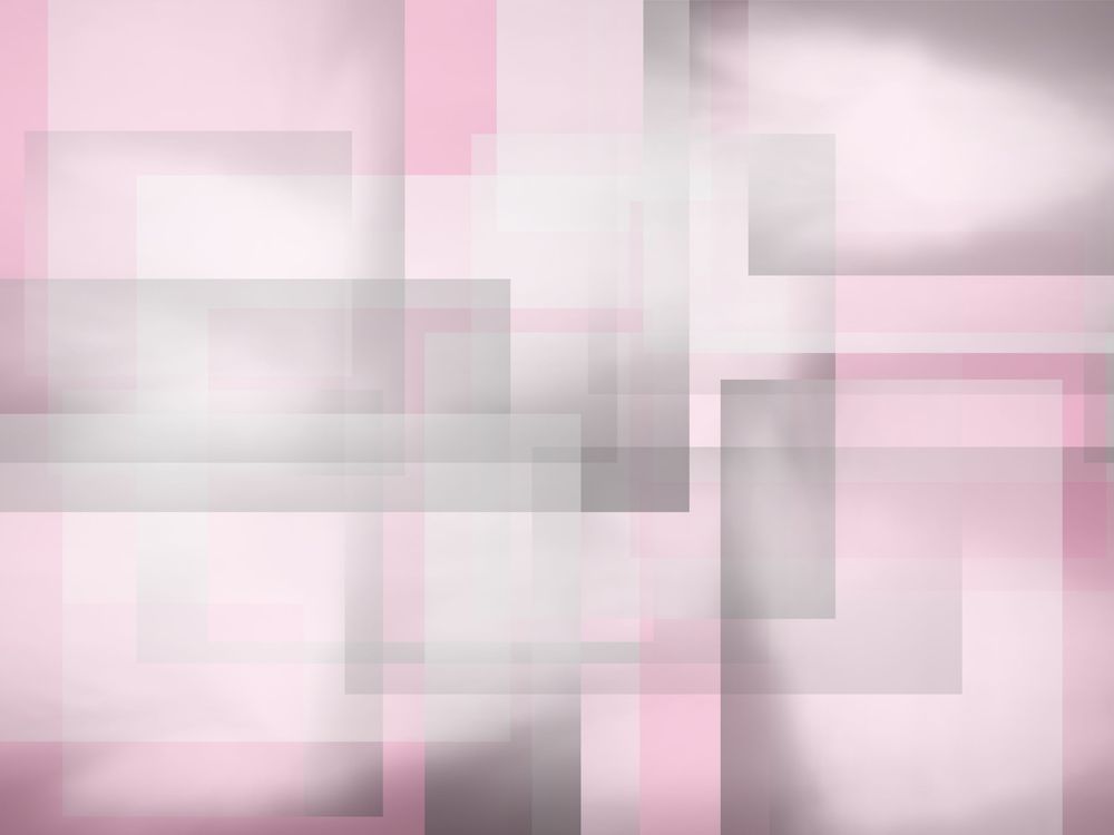 Digital cloud composite
Dove and Coral