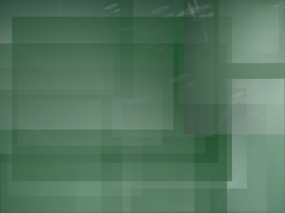 Digital cloud composite
Emerald