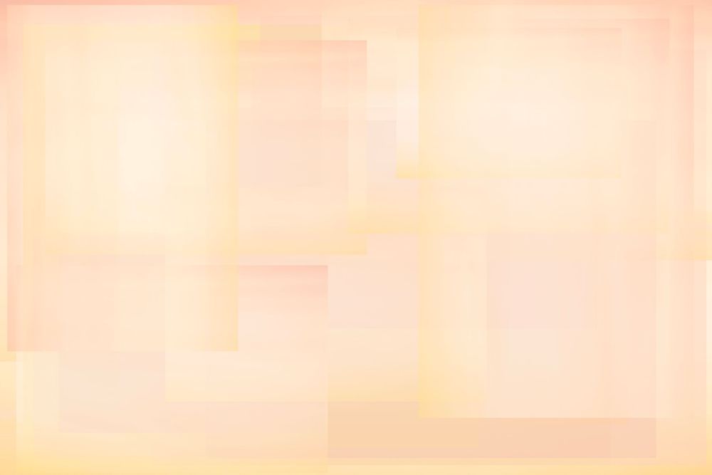 Digital cloud composite
Golden