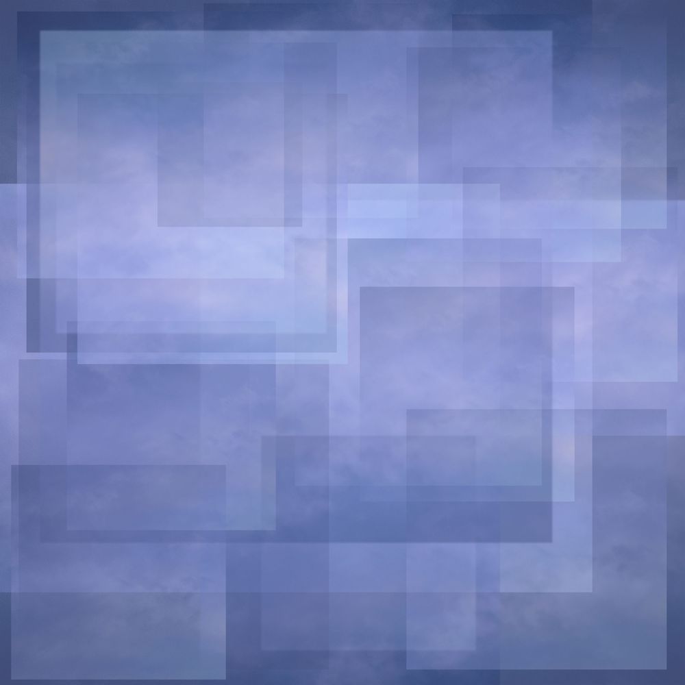 Digital cloud composite
Idigo Clouds